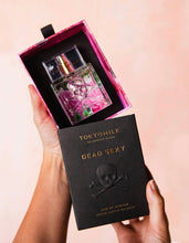 Dead Sexy Embossed Eau De Parfum